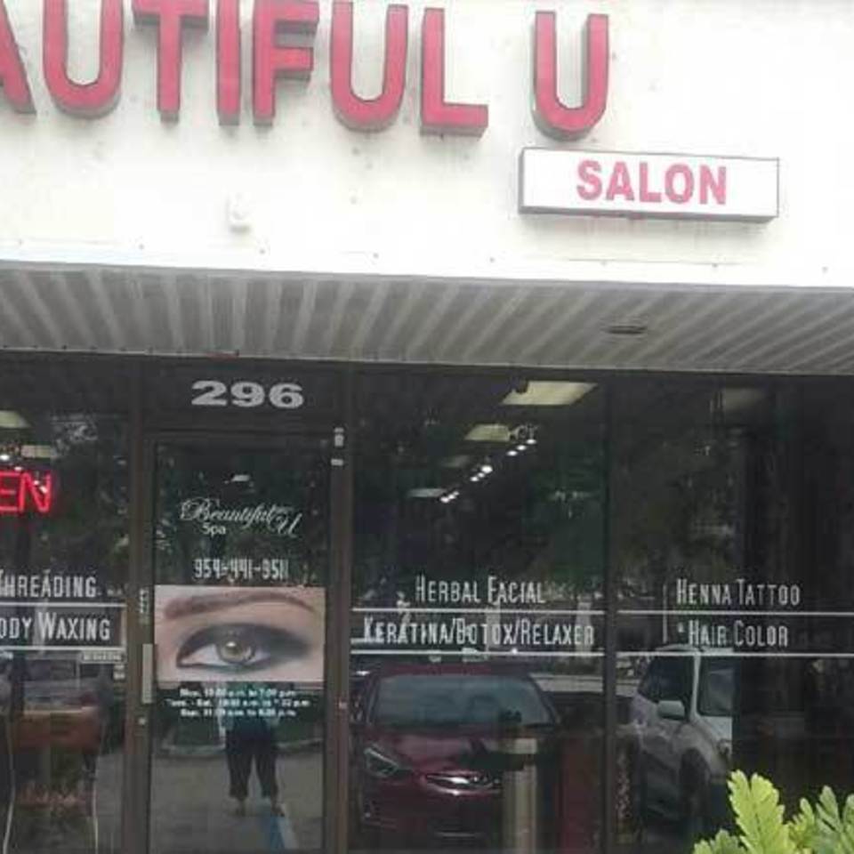 Beautiful u salon and spa 220170519 9884 ffz81l 960x960