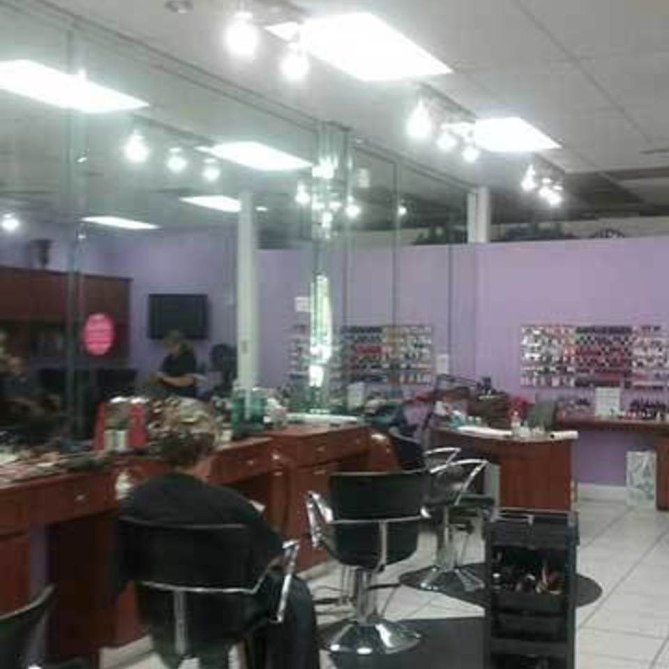 Beautiful u salon and spa 720170519 12052 nx3r4p 960x960